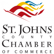 Network Logo