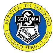 Network Logo