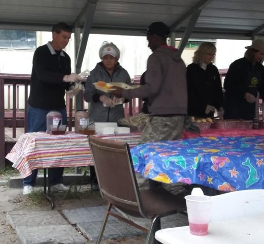 Network Photo  (249718)