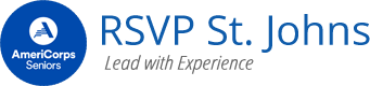 Network Logo