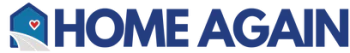 Network Logo