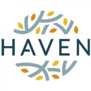 Network Logo