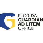 Network Logo