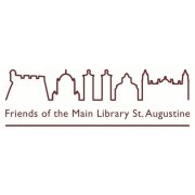 Network Logo