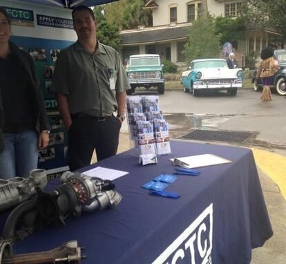 Network Photo  (272463)