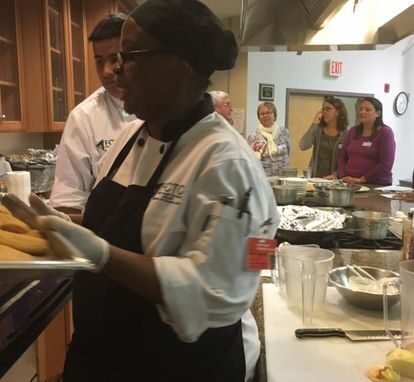 Network Photo  (272473)