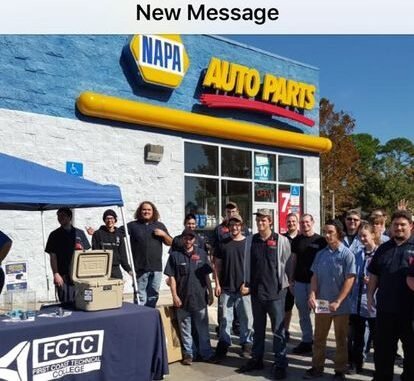 Network Photo  (272474)