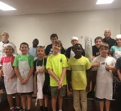 Network Photo  (272471)