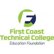 Network Logo
