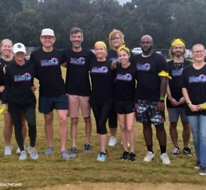 Network Photo  (245543)