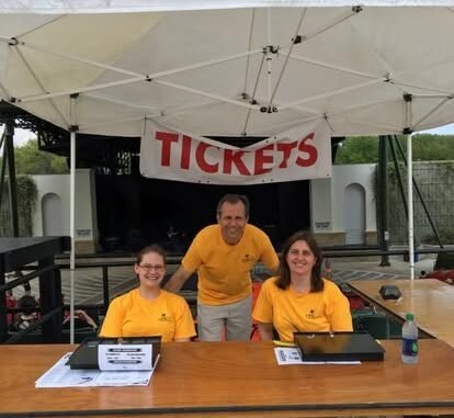 Network Photo  (245822)