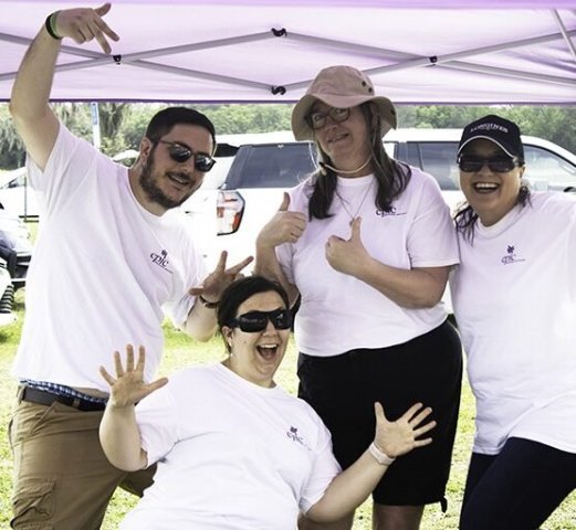 Network Photo  (245728)