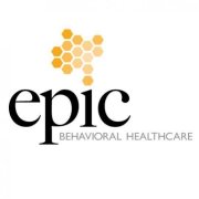 Network Logo