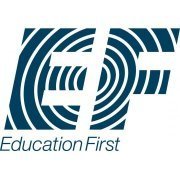 Network Logo