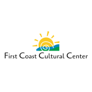 Network Logo