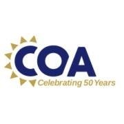 Network Logo