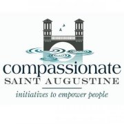 Network Logo