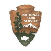 Network Logo