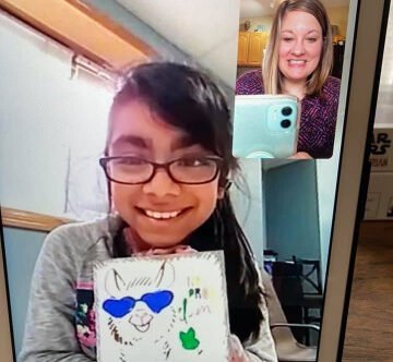 Network Photo  (249794)