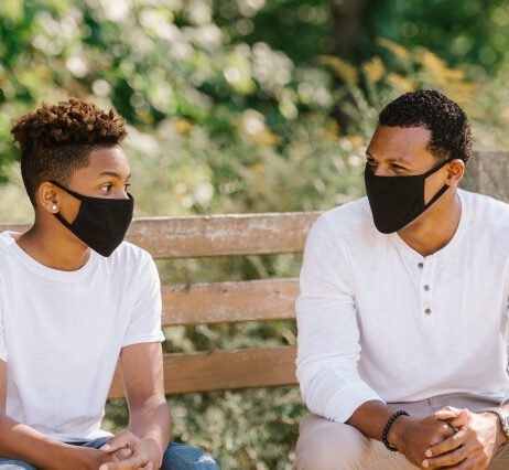 Network Photo  (249785)