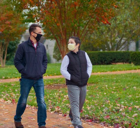 Network Photo  (249786)