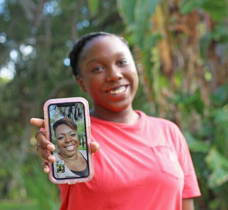 Network Photo  (249788)