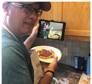 Network Photo  (249790)