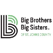Network Logo