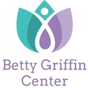 Network Logo