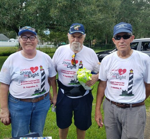 Network Photo  (247059)