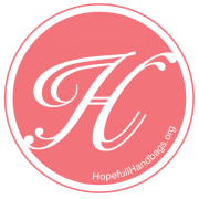 Network Logo