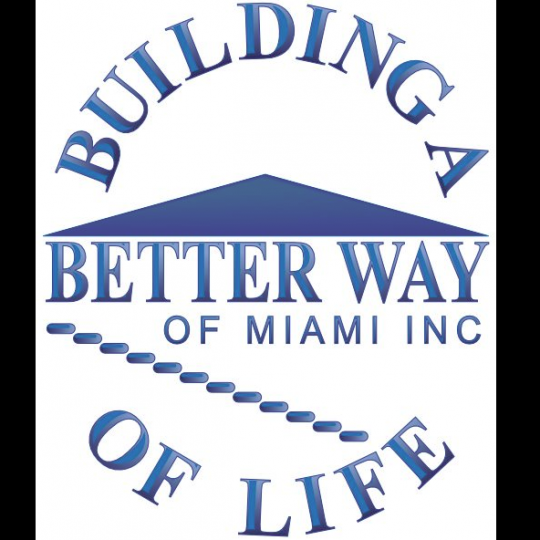 Agency Logo