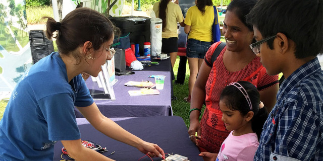 Agency Photo  (146918)