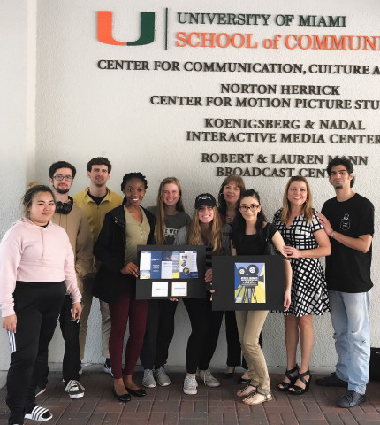 Agency Photo  (146358)