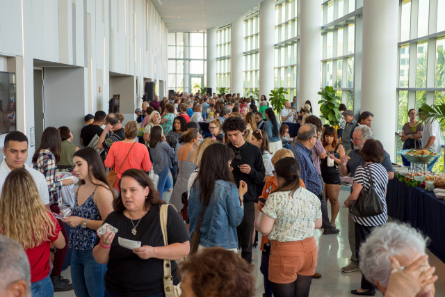 Agency Photo  (146357)