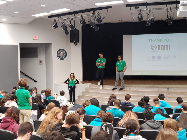 Agency Photo  (146365)