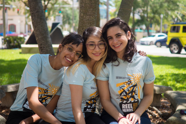 Agency Photo  (146355)