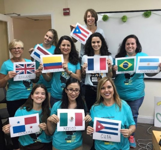 Agency Photo  (146356)