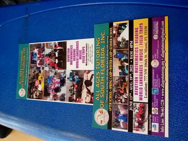 Agency Photo  (190995)