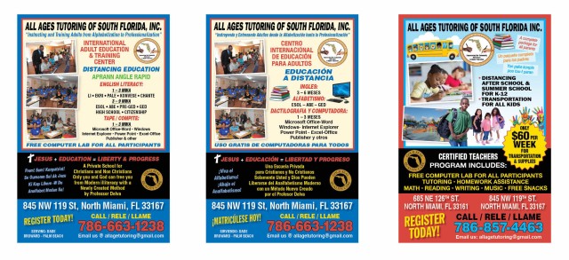 Agency Photo  (190994)