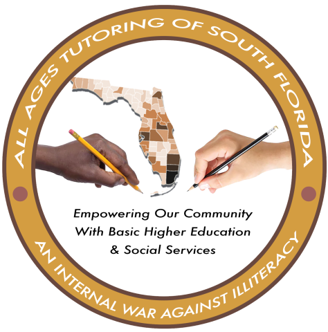 Agency Photo  (190993)