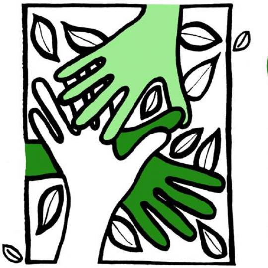 Agency Logo