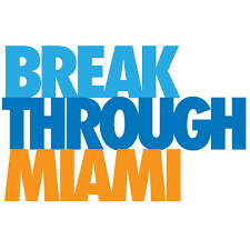 Agency Logo