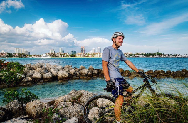 Agency Photo  (171931)