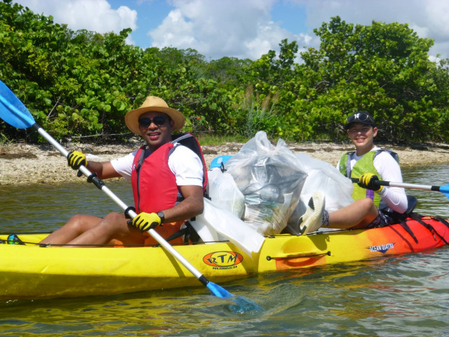 Agency Photo  (171925)