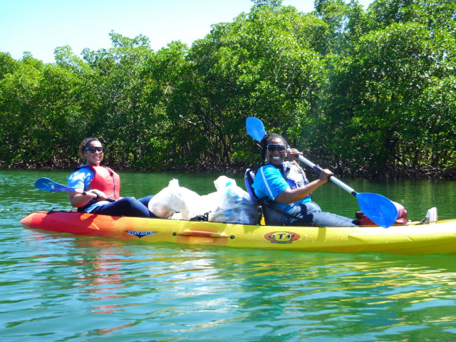 Agency Photo  (171926)