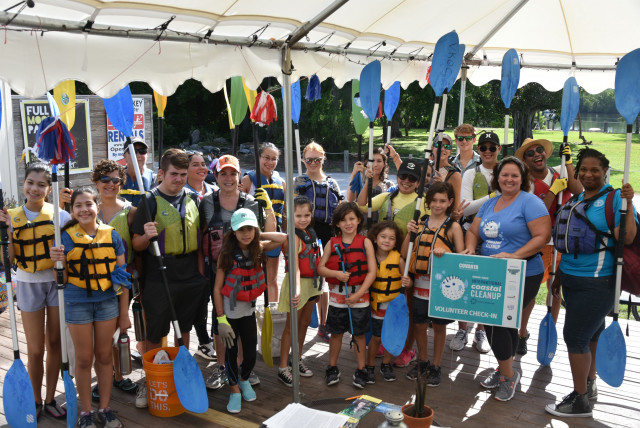 Agency Photo  (171928)