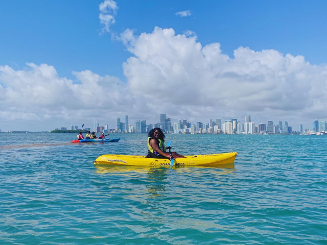 Agency Photo  (171919)