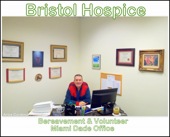 Agency Photo  (146519)