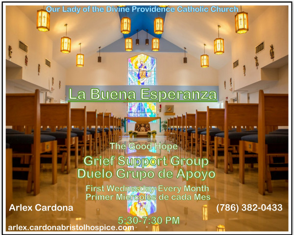 Agency Photo  (146513)